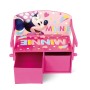 CASSAPANCA MINNIE