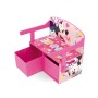 CASSAPANCA MINNIE