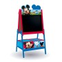 LAVAGNA BI-FACCIALE MICKEY