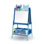 LAVAGNA BI-FACCIALE STICH