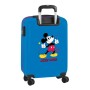 TROLLEY MICKEY