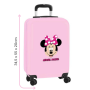 TROLLEY MINNIE