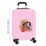 TROLLEY PRINCIPESSE