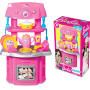 CUCINA BARBIE