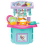CUCINA FROZEN