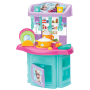 CUCINA FROZEN