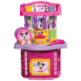 CUCINA MINNIE
