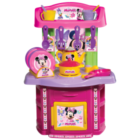 CUCINA MINNIE