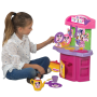 CUCINA MINNIE