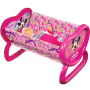 CULLA BAMBOLA MINNIE