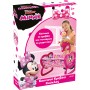 CULLA BAMBOLA MINNIE