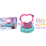 FROZEN BEAUTY SET