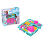 FROZEN DISH SET