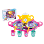 FROZEN TEA SET