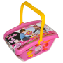 SMALL BASKET MINNIE