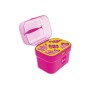 BOX BARBIE PERLINE GIOIELLI