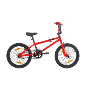 BMX FREESTYLE 20" ROSSA FURY