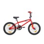 BMX FREESTYLE 20" ROSSA FURY