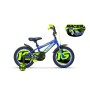 BICISFERA14" RACER