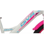 BICI SFERA 20" DIVA