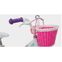 BICI SFERA 20" DIVA
