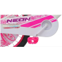 BICI SFERA 20" DIVA