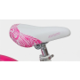 BICI SFERA 20" DIVA