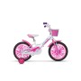 BICI SFERA 14" DIVA