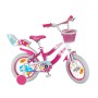 BICI SFERA 12" GRACE