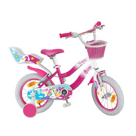 BICI SFERA 12" GRACE