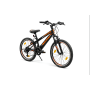BICI MTB 7 VEL. ROCK 20"