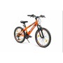 BICI MTB 7 VEL. ROCK 20"