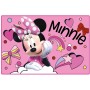 TAPPETO MINNIE