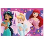 TAPPETO PRINCESS
