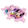 PAVIMENTAZIONE IN SPUGNA MINNIE