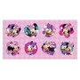 PAVIMENTAZIONE IN SPUGNA MINNIE