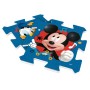 PAVIMENTAZIONE IN SPUGNA MICKEY