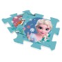 PAVIMENTAZIONE IN SPUGNA FROZEN
