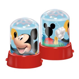 PROIETTORE MICKEY