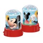 PROIETTORE MICKEY