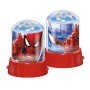 PROIETTORE SPIDER-MAN