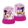 PROIETTORE MINNIE