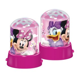 PROIETTORE MINNIE