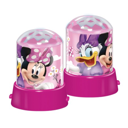 PROIETTORE MINNIE