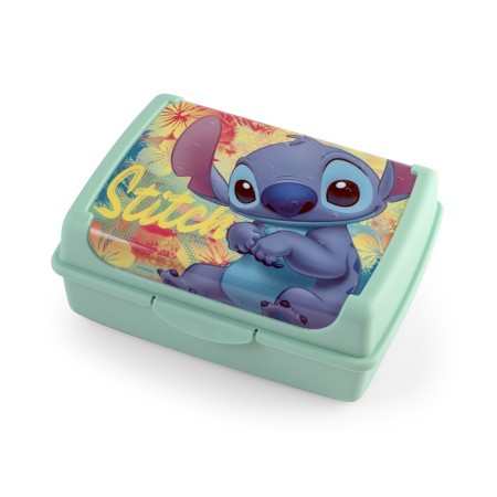 P/PRANZO STITCH HAWAII