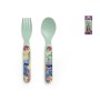CF CUCCH-FORCH PP STITCH HAWAII