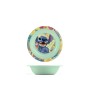 PIATTO PP STITCH HAWAII FONDO 15,5