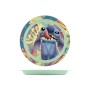 PIATTO PP STITCH HAWAII PIANO 20,5