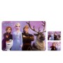 TOVAGLIETTA PP FROZEN FOREVER *R