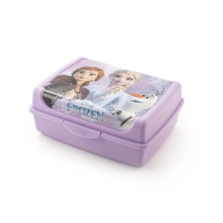 P/PRANZO FROZEN FOREVER 17X13X6,5